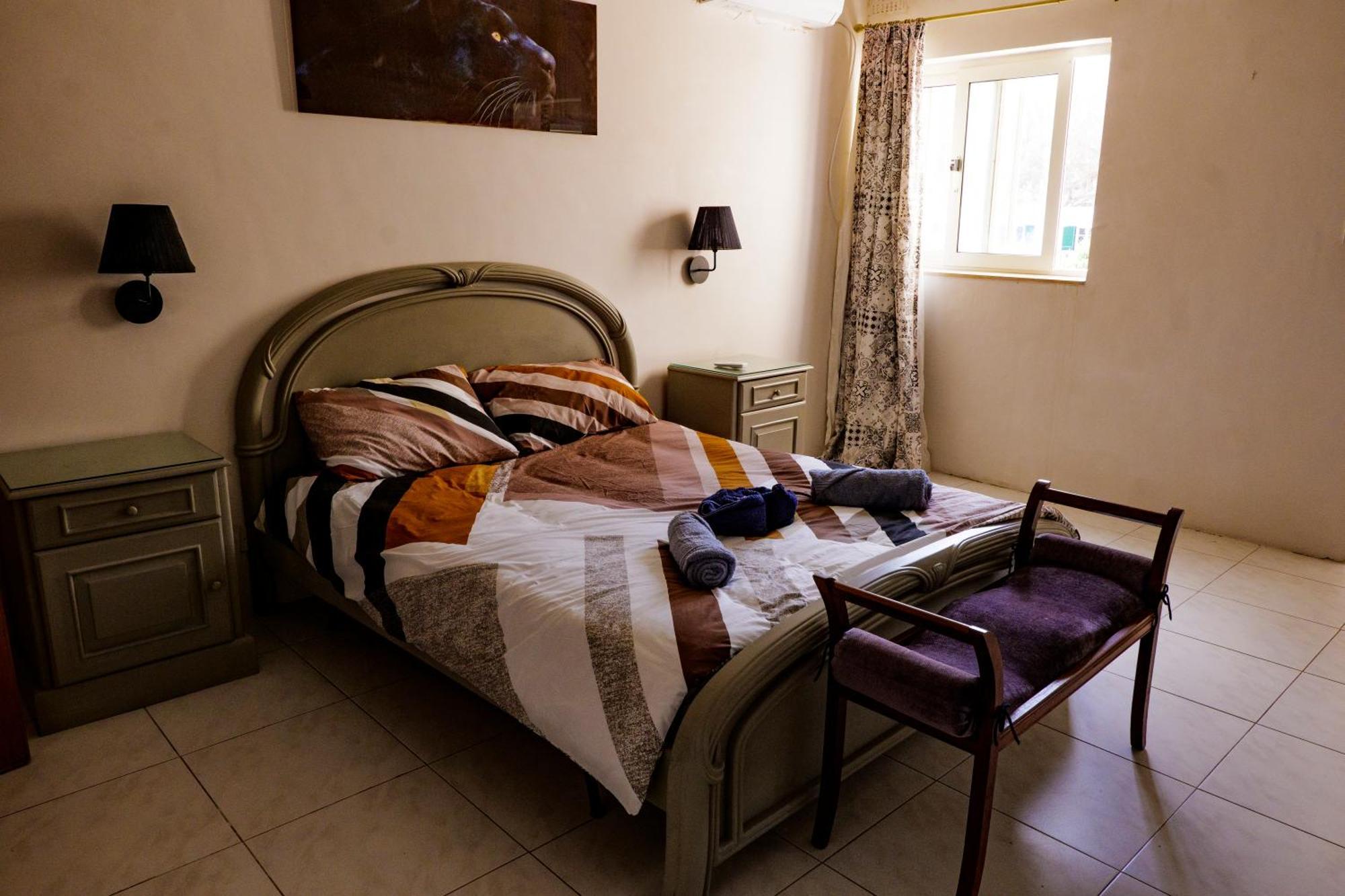 St Julians Balutta Bay Huge Flat! -2Min From Seafront Saint Julian's Exterior foto