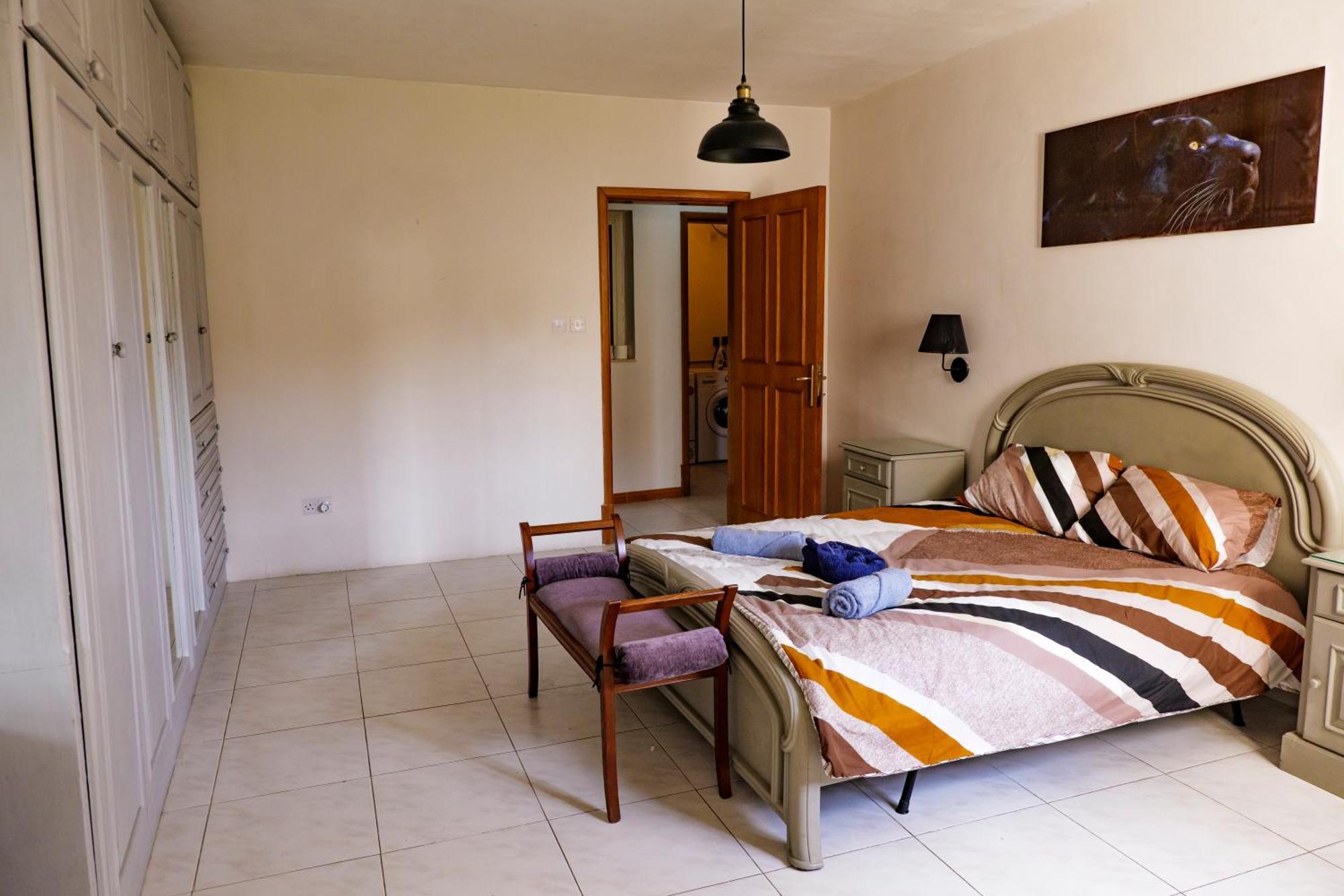 St Julians Balutta Bay Huge Flat! -2Min From Seafront Saint Julian's Exterior foto