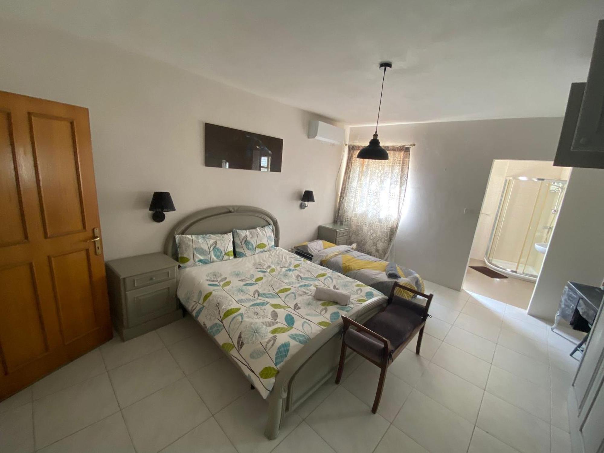 St Julians Balutta Bay Huge Flat! -2Min From Seafront Saint Julian's Exterior foto